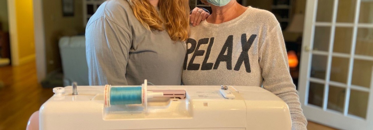 idea di Ashley Lawrence