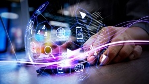 apparecchi acustici novità