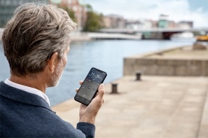 apparecchi acustici roma